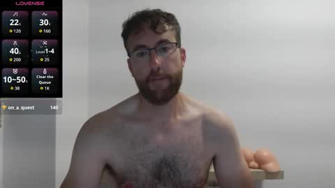 Snapshot of machohiberiko chatting on September 30, 8:25 pm Jota online show from September 30, 8:25 pm