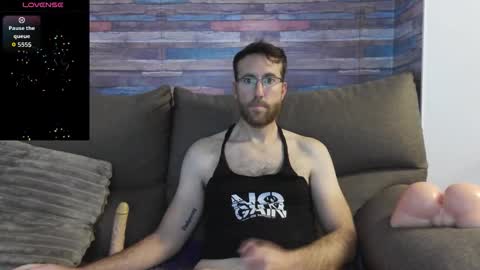 Snapshot of machohiberiko chatting on November 6, 4:41 pm Jota online show from November 6, 4:41 pm