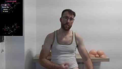 Snapshot of machohiberiko chatting on November 17, 5:19 pm Jota online show from November 17, 5:19 pm