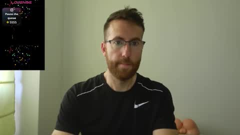 Snapshot of machohiberiko chatting on December 18, 8:42 am Jota online show from December 18, 8:42 am