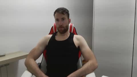 Snapshot of machohiberiko chatting on December 20, 4:58 pm Jota online show from December 20, 4:58 pm