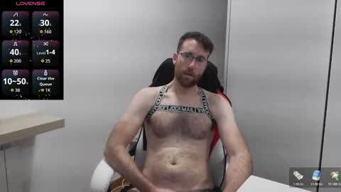 Snapshot of machohiberiko chatting on December 21, 6:48 pm Jota online show from December 21, 6:48 pm