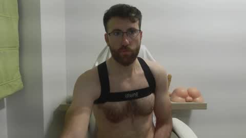 Snapshot of machohiberiko chatting on January 6, 7:39 pm Jota online show from January 6, 7:39 pm