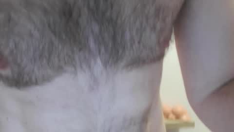 Snapshot of machohiberiko chatting on January 9, 4:43 pm Jota online show from January 9, 4:43 pm