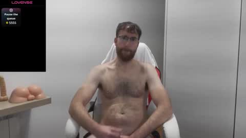 Snapshot of machohiberiko chatting on January 12, 7:52 pm Jota online show from January 12, 7:52 pm