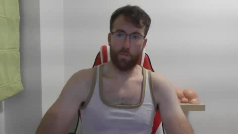 Snapshot of machohiberiko chatting on January 13, 7:30 pm Jota online show from January 13, 7:30 pm