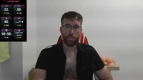 Snapshot of machohiberiko chatting on January 15, 6:55 pm Jota online show from January 15, 6:55 pm