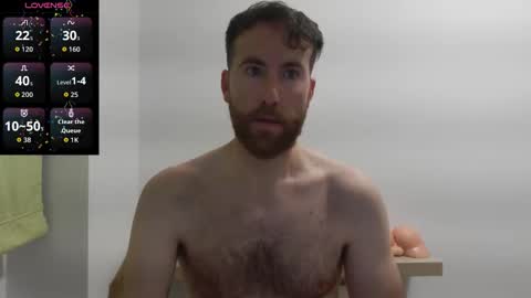 Snapshot of machohiberiko chatting on January 17, 6:22 pm Jota online show from January 17, 6:22 pm