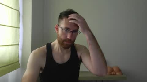 Snapshot of machohiberiko chatting on January 18, 9:13 am Jota online show from January 18, 9:13 am