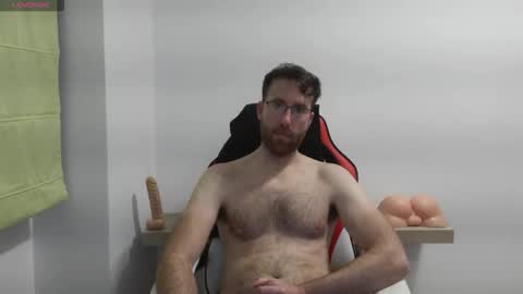 Snapshot of machohiberiko chatting on February 3, 8:36 pm Jota online show from February 3, 8:36 pm