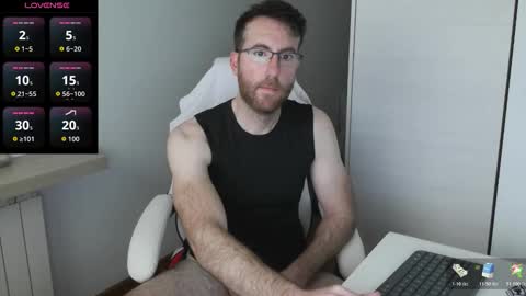 Snapshot of machohiberiko chatting on February 9, 4:44 pm Jota online show from February 9, 4:44 pm