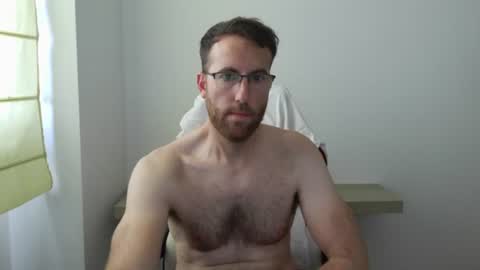 Jota online show from July 15, 3:39 pm