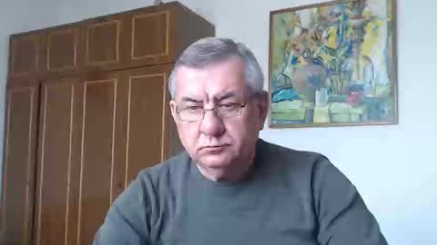 Snapshot of machomale3 chatting on May 12, 2:47 pm Macho online show from May 12, 2:47 pm