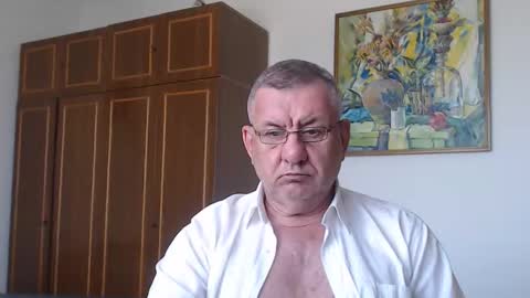 Snapshot of machomale3 chatting on May 15, 12:56 pm Macho online show from May 15, 12:56 pm