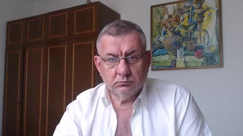 Snapshot of machomale3 chatting on May 16, 3:00 pm Macho online show from May 16, 3:00 pm