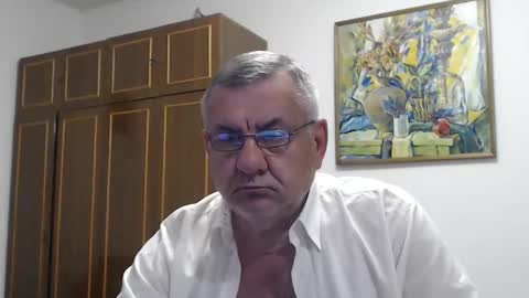 Snapshot of machomale3 chatting on May 31, 6:53 pm Macho online show from May 31, 6:53 pm