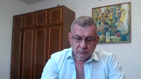 Snapshot of machomale3 chatting on July 24, 5:33 pm Macho online show from July 24, 5:33 pm