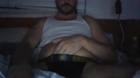 Snapshot of machopapijock chatting on May 12, 7:49 am MachoPapiJock online show from May 12, 7:49 am