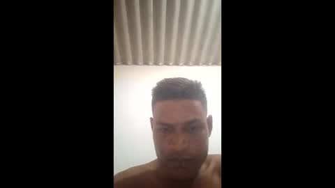 Snapshot of machucaricoxxx153399 chatting on May 15, 11:56 pm machucaricoxxx153399 online show from May 15, 11:56 pm