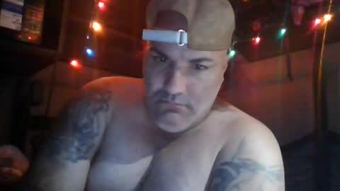 machu el bibliotecario online show from December 4, 6:55 am