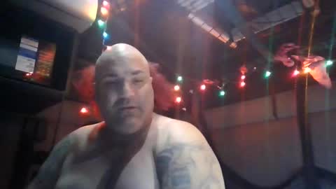 machu el bibliotecario online show from December 4, 1:20 pm