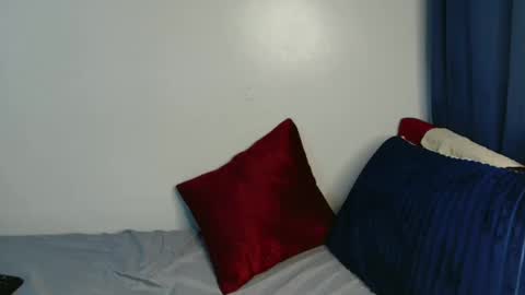Snapshot of macie_smith chatting on April 22, 7:48 pm smith online show from April 22, 7:48 pm