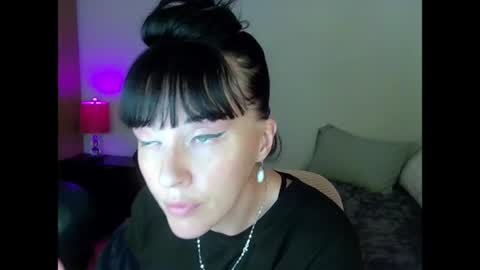 Snapshot of maciimayy chatting on July 11, 8:44 pm maciimayy online show from July 11, 8:44 pm