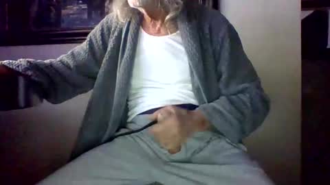 Big mack 1 online show from February 5, 8:30 am