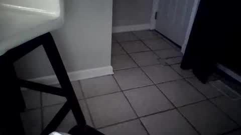 Big mack 1 online show from February 23, 7:50 am