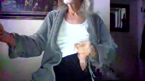 Big mack 1 online show from March 15, 7:47 am