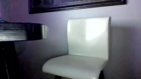 Big mack 1 online show from March 22, 8:18 am