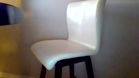 Big mack 1 online show from March 24, 6:07 am