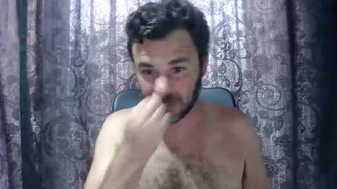 Snapshot of mack_disel chatting on April 29, 3:49 pm MACK online show from April 29, 3:49 pm