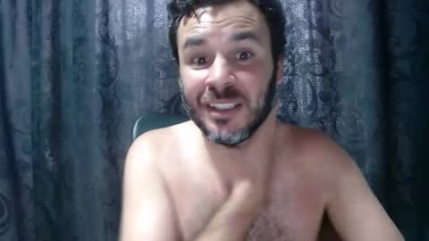 Snapshot of mack_disel chatting on April 29, 9:54 pm MACK online show from April 29, 9:54 pm