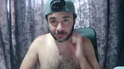Snapshot of mack_disel chatting on April 30, 5:41 pm MACK online show from April 30, 5:41 pm