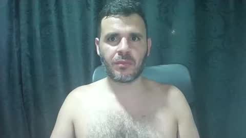 Snapshot of mack_disel chatting on May 21, 3:13 am MACK online show from May 21, 3:13 am