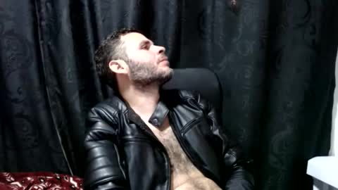 Snapshot of mack_disel chatting on May 24, 3:44 am MACK online show from May 24, 3:44 am