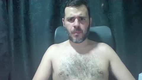 Snapshot of mack_disel chatting on June 2, 1:07 am MACK online show from June 2, 1:07 am