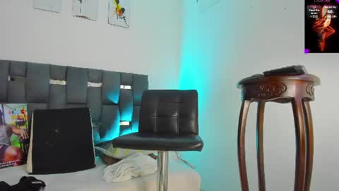 Snapshot of mackbig_dick2 chatting on July 27, 1:23 am MACKBIG DICK im a damn dominant I like ATMs INSTAGRAM Edwinaragonc online show from July 27, 1:23 am