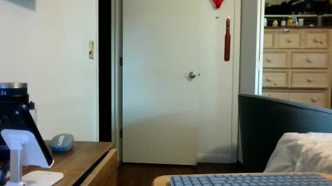 Snapshot of mackdocc001 chatting on June 17, 5:14 pm mackdocc001 online show from June 17, 5:14 pm