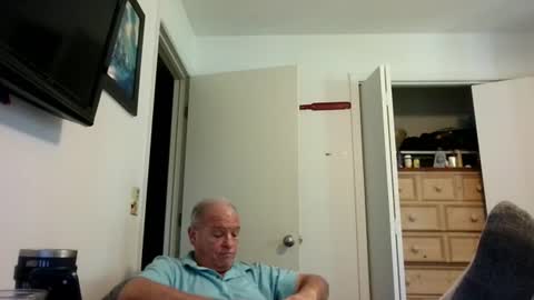 Snapshot of mackdocc001 chatting on July 28, 3:08 pm mackdocc001 online show from July 28, 3:08 pm