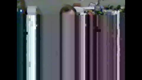 mackdog1369 online show from December 31, 12:25 pm