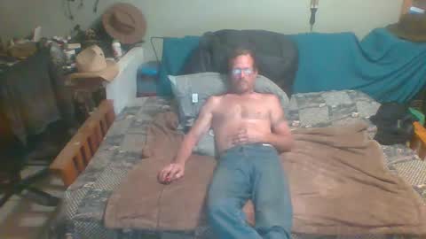 mackdog1369 online show from September 15, 8:58 am