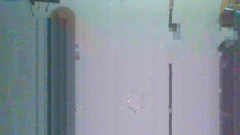 mackdog1369 online show from September 21, 12:40 pm