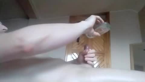 Makan online show from December 21, 7:15 am