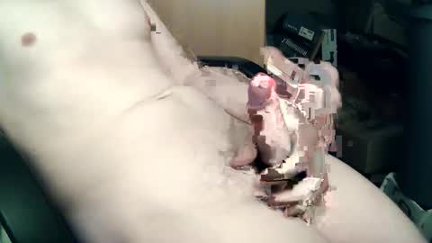 Snapshot of mackenss20 chatting on March 17, 7:01 am Makan online show from March 17, 7:01 am
