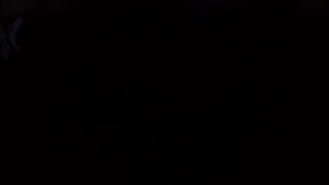 Snapshot of mackenss20 chatting on May 1, 10:36 pm Makan online show from May 1, 10:36 pm