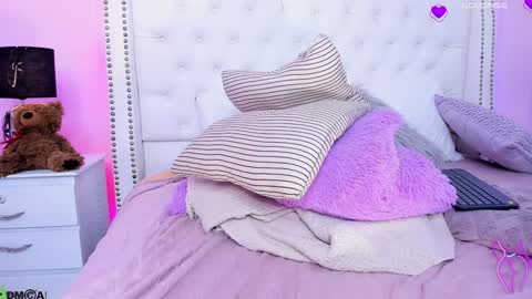 Mackenzie online show from January 23, 5:24 am