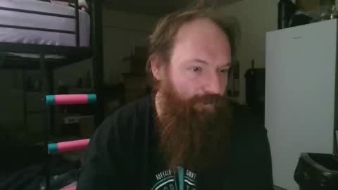 mackhere4u online show from November 3, 4:03 am