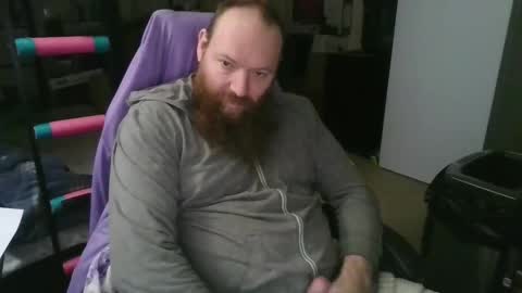 mackhere4u online show from January 17, 11:15 am